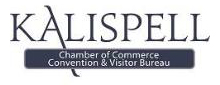 Kalispell Chamber of Commerce - Website Express