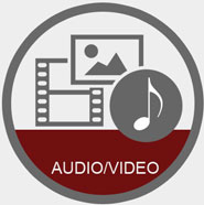 Website Express - Audio and Video Creation | Kalispell MT