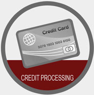 Website Express - Credit Card Forms Merchant Accounts and Payment Gateways | Kalispell MT
