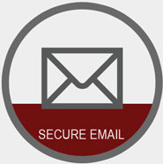 Website Express - Business Class Secure Email | Kalispell MT