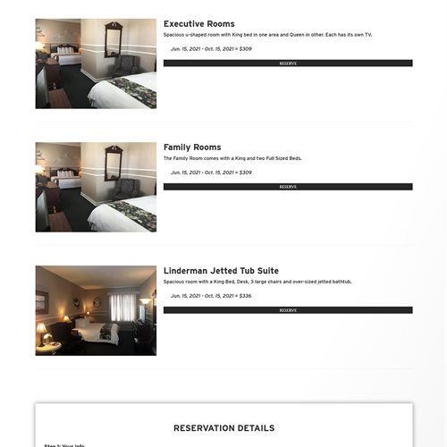 Kalispell Grand Hotel - grand_portfolio-image3.jpg