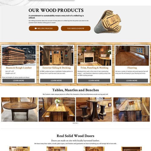 RBM Lumber, Inc. - RBM2.jpg