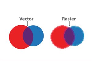 vector-rastor-explanation.jpg