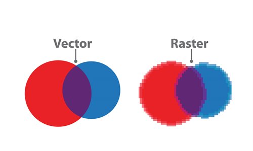 vector-rastor-explanation.jpg