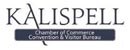 Website Express - Kalispell Chamber of Commerce Member