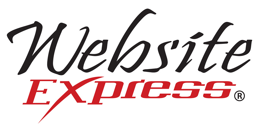 Web expressions. Express web. Уральский экспресс радио. Express it. Kalispell.