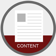 Website Express - Content Authoring | Kalispell MT