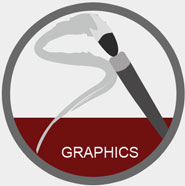 Website Express Custom Graphic Design | Kalispell MT