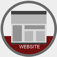 Website Express - Articles Manager Addon | Kalispell MT