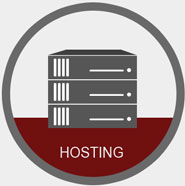 Website Express - Hosting and Content Management Services | Kalispell MT