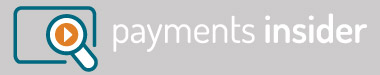 Elavon Payments Insider Logo